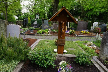 Bad Godesberg